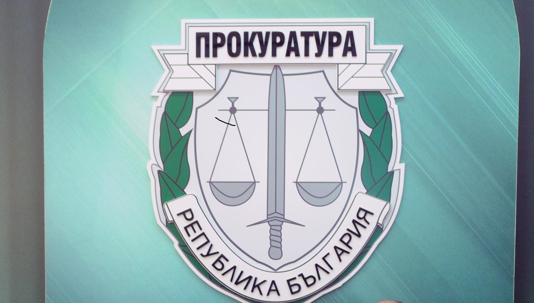 Откритите мъртви майка и дъщеря от Бяла Слатина били са с психични разтройства