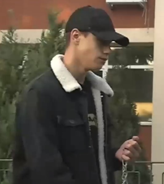 Расте броят на жертвите на бияча от Русе