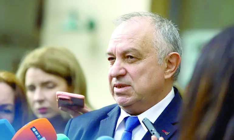 Десет лекарства липсват по аптеките (обзор)