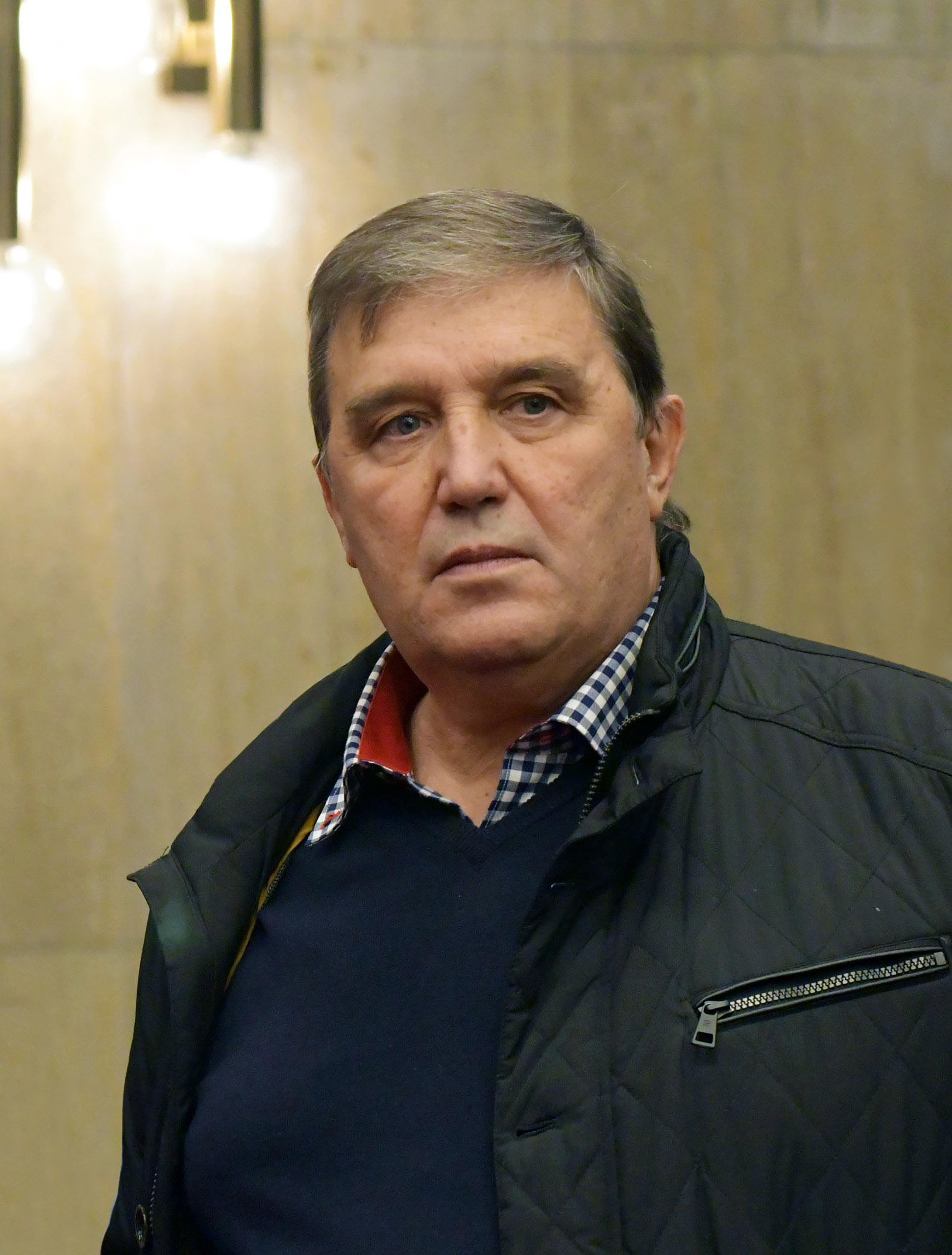Проф. Димитър Луджев, бивш вицепремиер и министър на отбраната, пред Труд News: Радев е основният виновник за политическата криза
