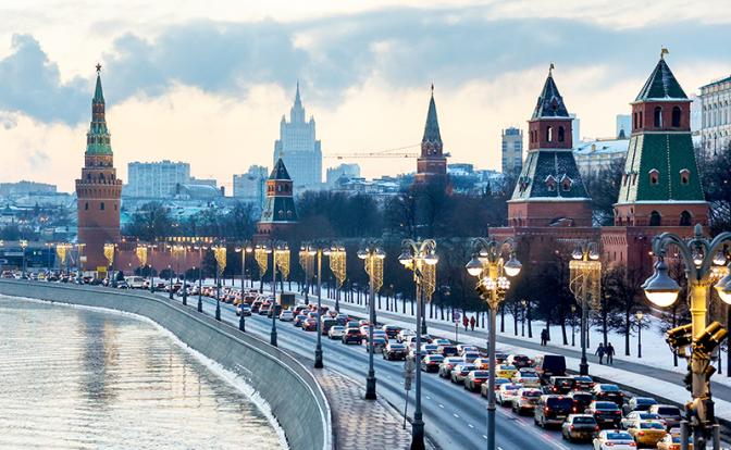 Русия наложи контрасанкции на 74 компании от 11 страни, сред които и България