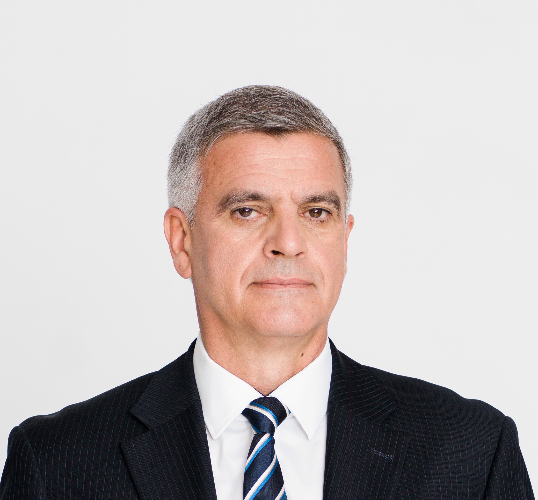 Стефан Янев: Въртележката с командировани служители от МВР на границата носи рискове