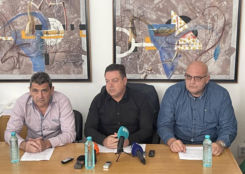 Парите за клинични пътеки скараха лекари и касата