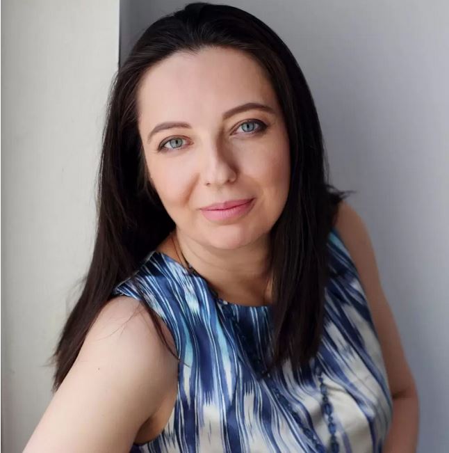 Детелина Стаменова, психотерапевт: Електронните устройства са новата зависимост