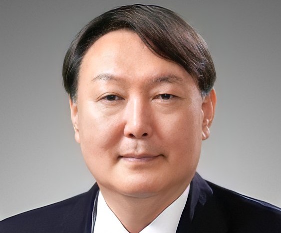 Южнокорейският президент: Провокациите на Северна Корея заплашват сериозно международната сигурност