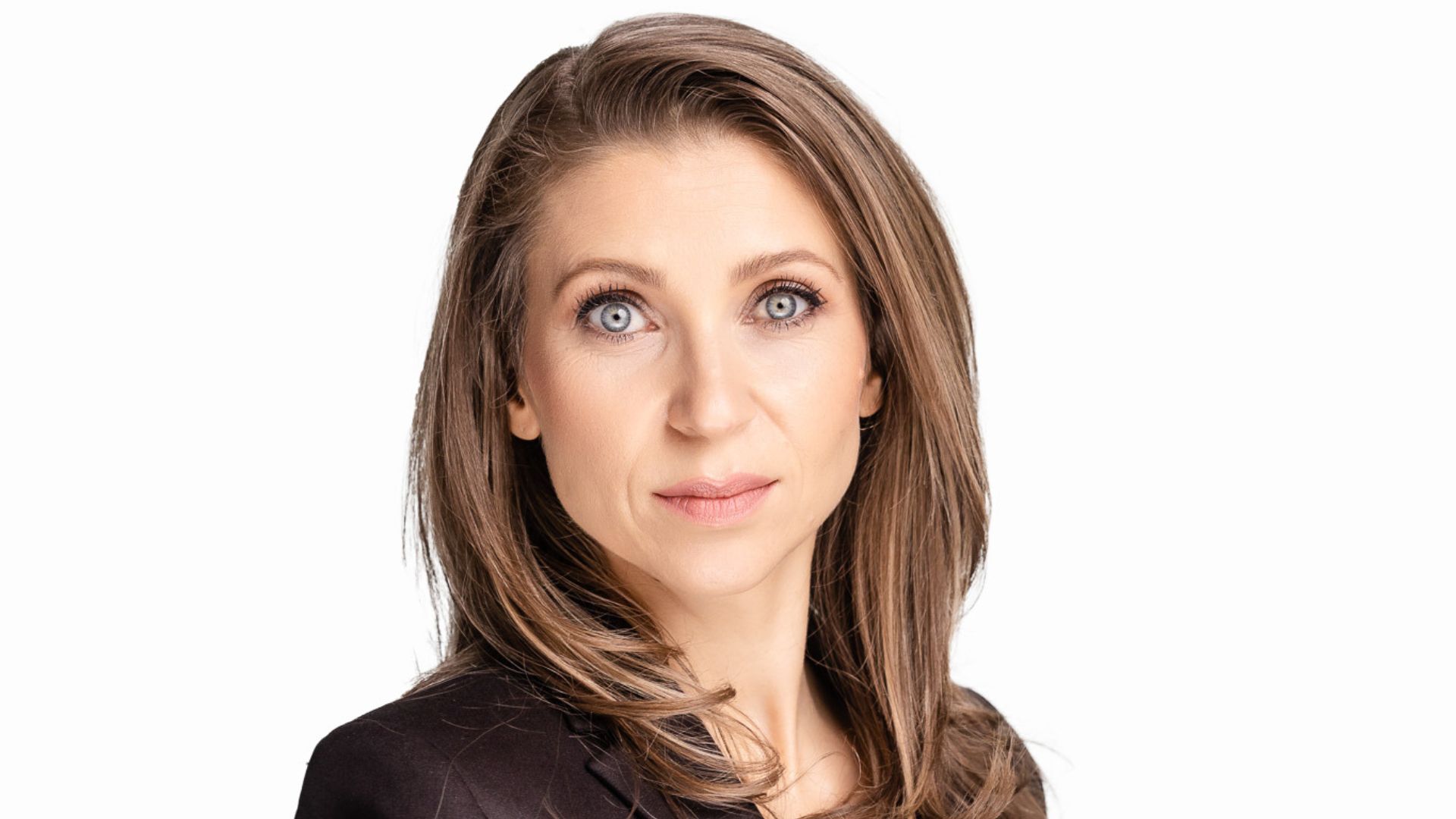 „Възраждане“ търси подкрепа за запазването на всички мощности в комплекс "Марица-Изток"