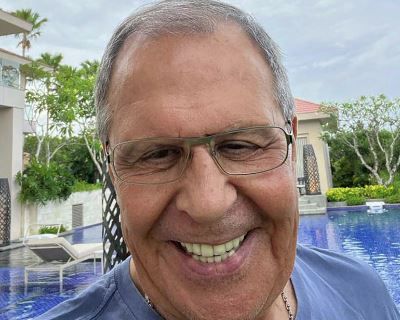 Топразузнавачи на Вашингтон и Москва на среща в Анкара