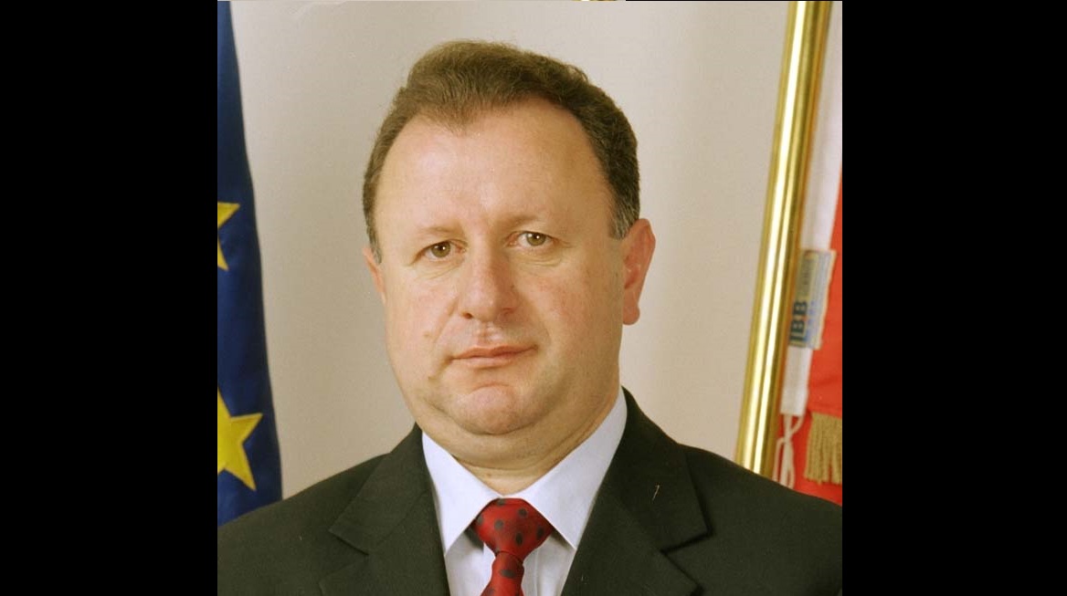 Прокуратурата за кмета на Якоруда: Близки споделят, че се е държал странно през последните дни