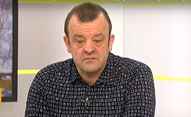 Асоциацията на собствениците на аптеки: Липсват стотици лекарства, кръгове около министъра го заблуждават