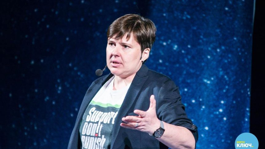 Юлия Георгиева, Център за хуманни политики, пред Труд News: Новите психоактивни вещества са опасни, защото са ужасно силни