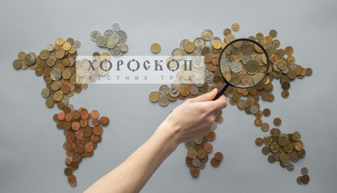 Хороскопът на Алена: Пътувания носят полза на Овните, Телците да не рискуват