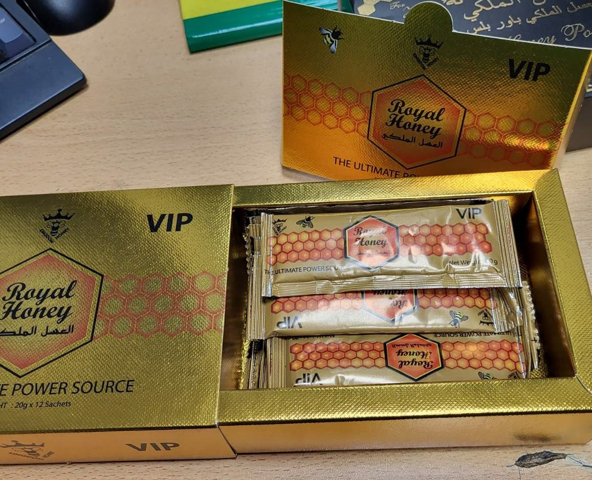 Задържаха половин тон сексуални стимуланти на Дунав мост 2