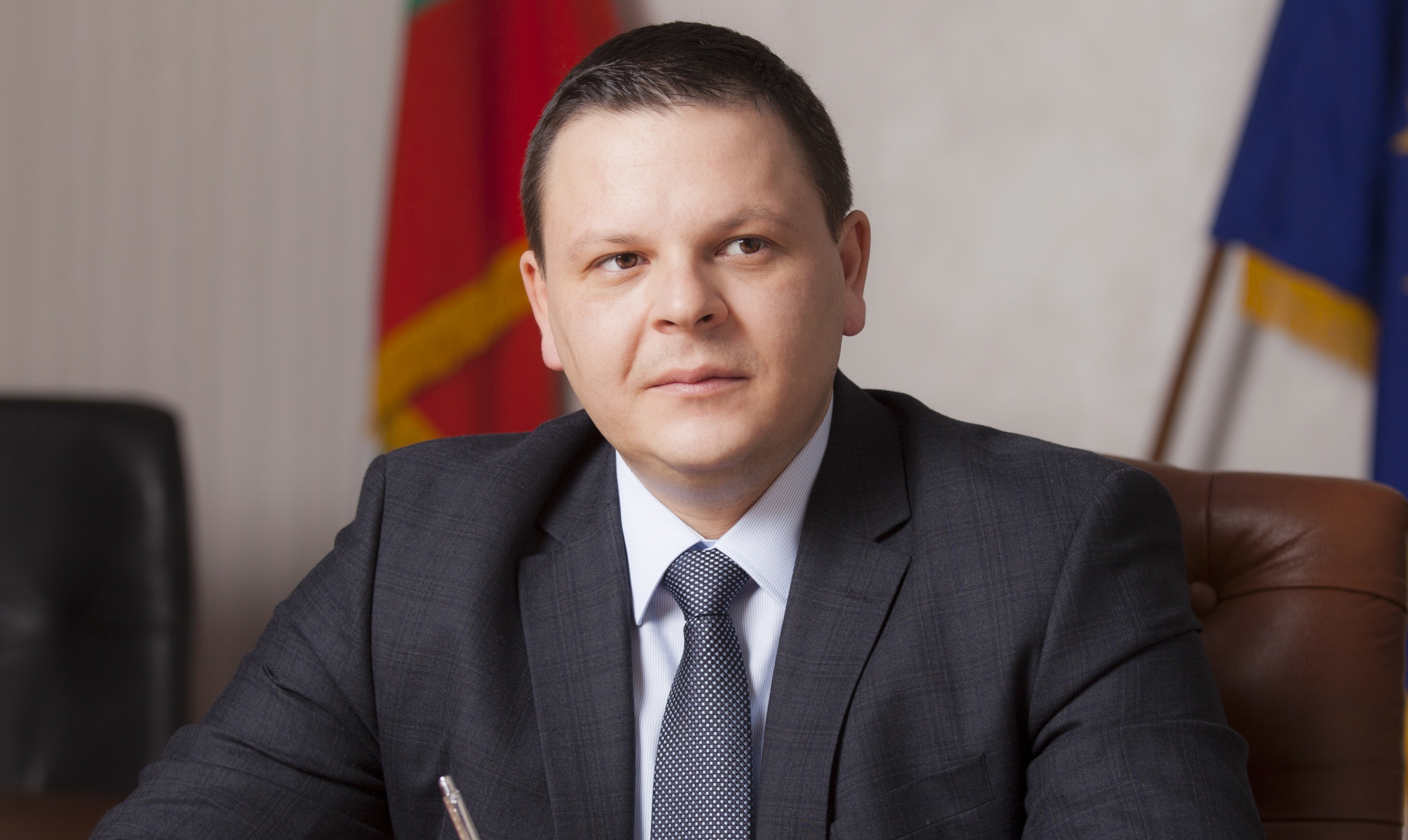 Христо Алексиев каза докога ще продължи отстъпката от 25 стотинки върху горивата