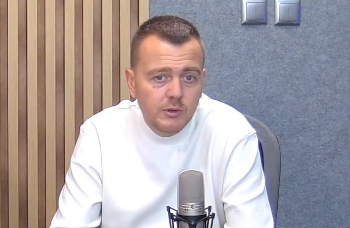 Петър Ганев: За първи път от много години инфлацията изпреварва и ръста на възнагражденията