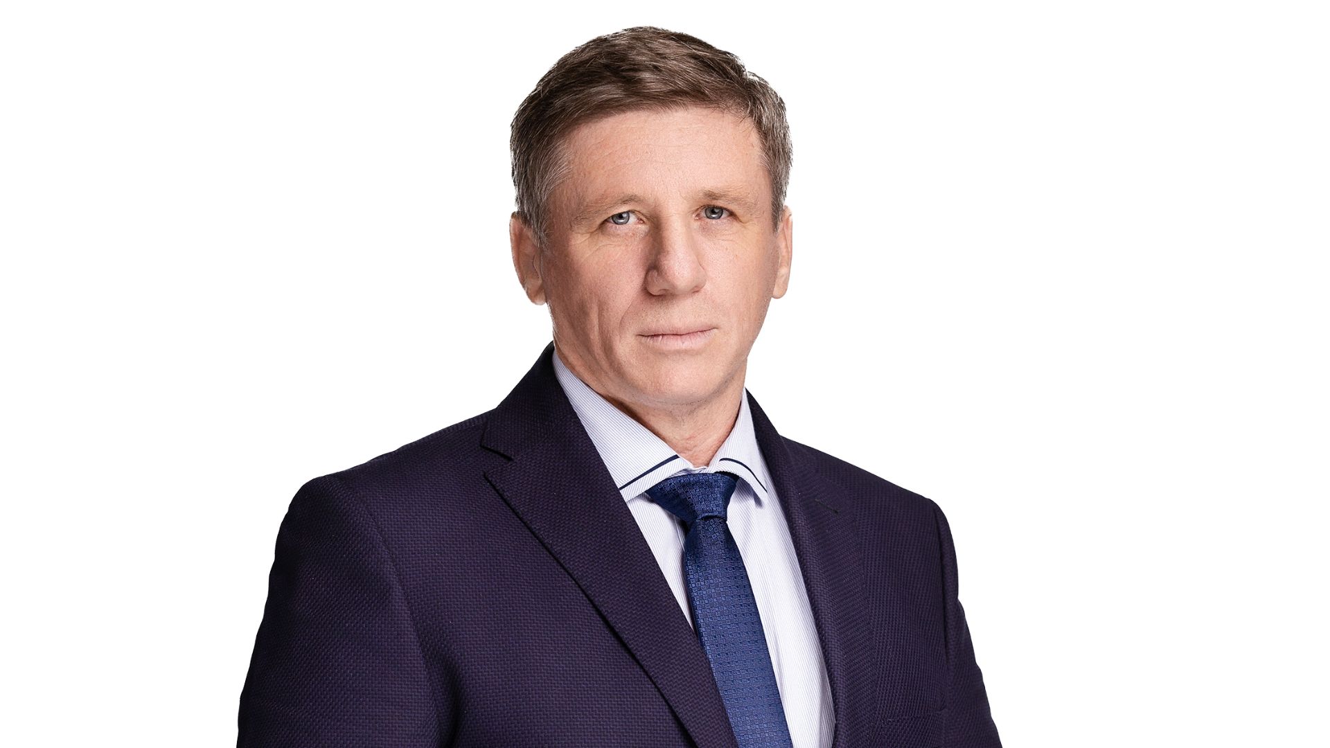 Николай Дренчев: Призоваваме гражданите да изразят позиция по отношения на регистрация на кладенците за домакинства