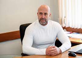 Инж. Богдан Милчев, шеф на Института за пътна безопасност: Каним на светло отговорните за войната по пътищата 