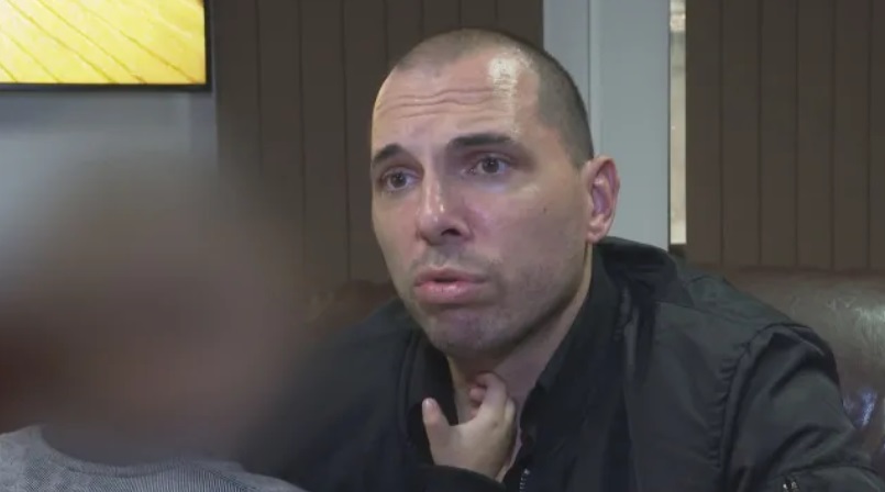 Директорка на детска градина е със счупен таз след нападение от баща на дете