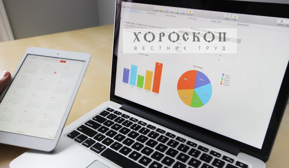 Хороскопът на Алена: Близнаците да не се доверяват на делови партньори, Раците да избегнат финансови загуби