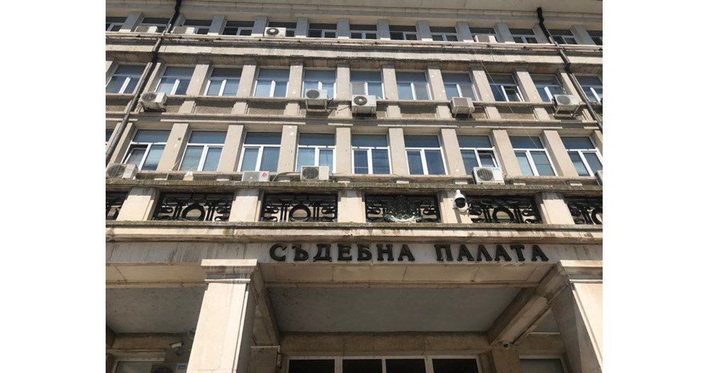 Педофил, блудствал с малолетни, поиска да го задържат под стража