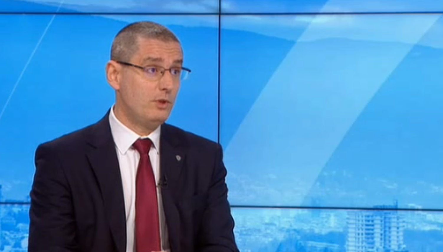 Асоциацията на прокурорите в България: Апелираме съдебната реформа да се насочи в правилната посока