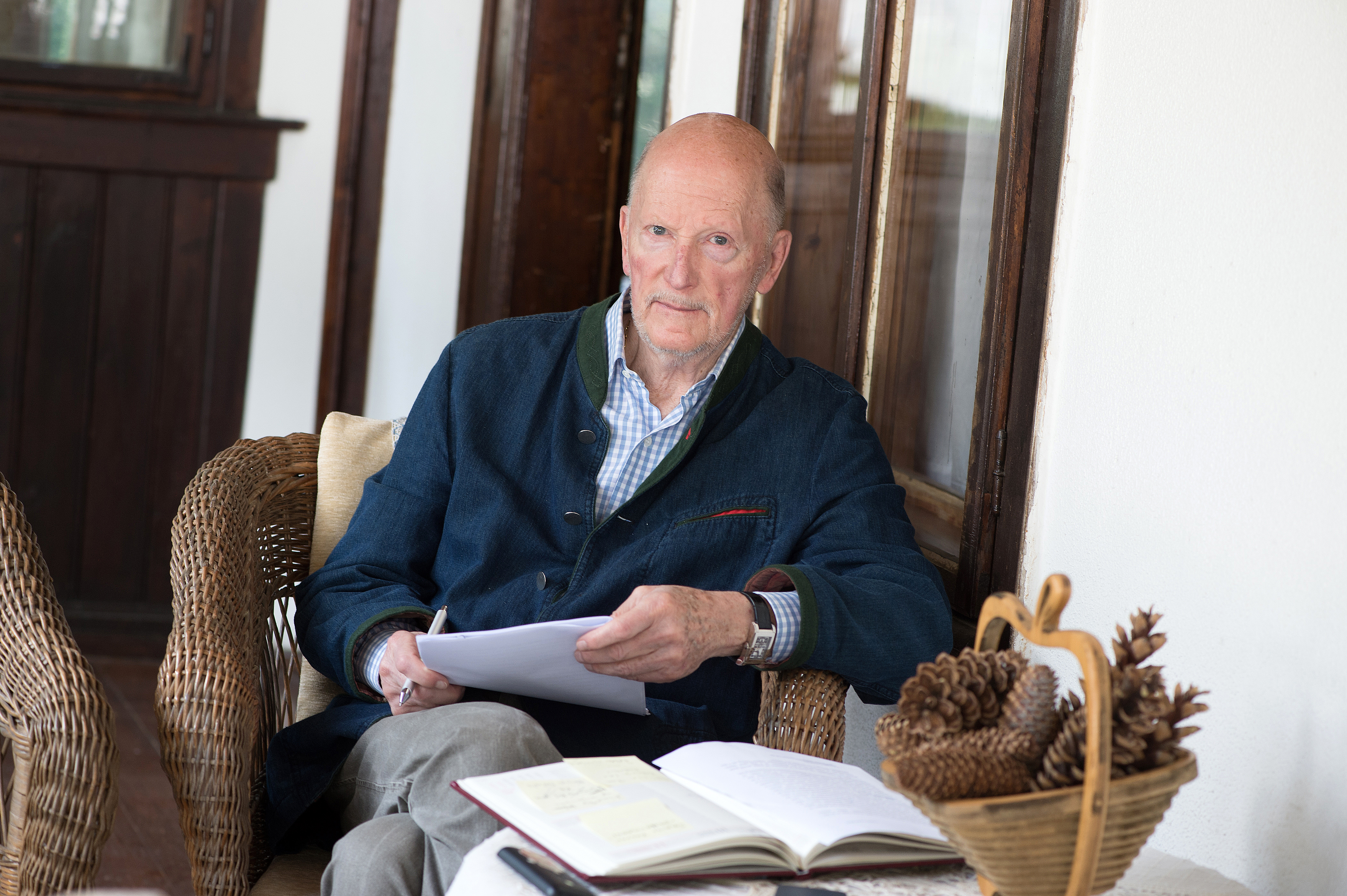 Сакскобургготски за стрелбата по клуб „Цар Борис ІІІ“: Изолиран акт на примитивност