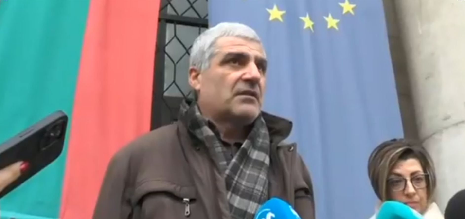 Обвиниха психичноболен син за убийството на 72-годишния му баща