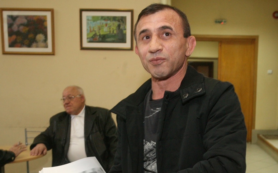 Братан Ценов: Не вярвах, че за по-малко от година, можем да  постигнем успехи