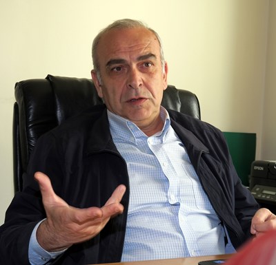 Кметове на БСП подкрепят ново ляво обединение