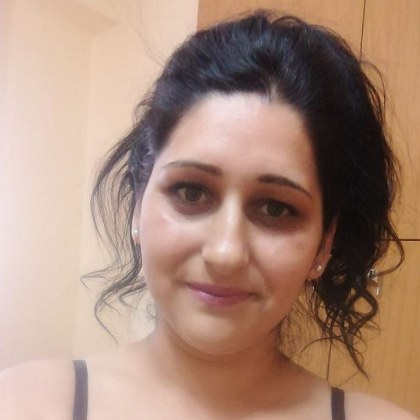 Фанка убита от ревнивия Александър (обзор)