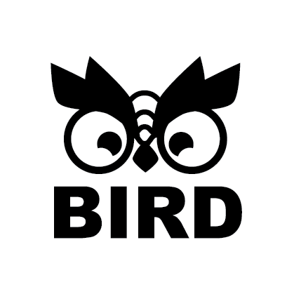 BIRD.bg заплашва „Telus”, искат служители да станат доносници