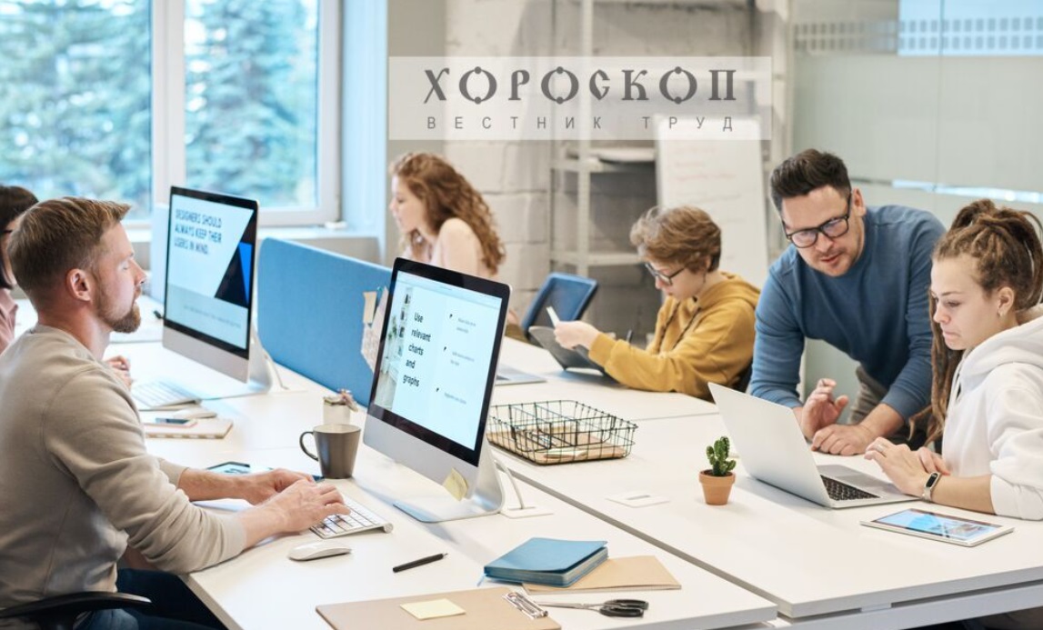 Хороскопът на Алена: Нови делови партньори мамят Лъвовете, Девите си печелят неприятели на работното място