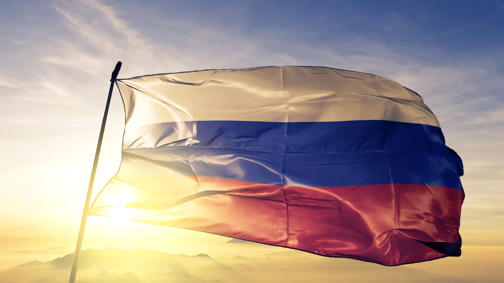 Русия публикува единен списък на чуждестранните агенти
