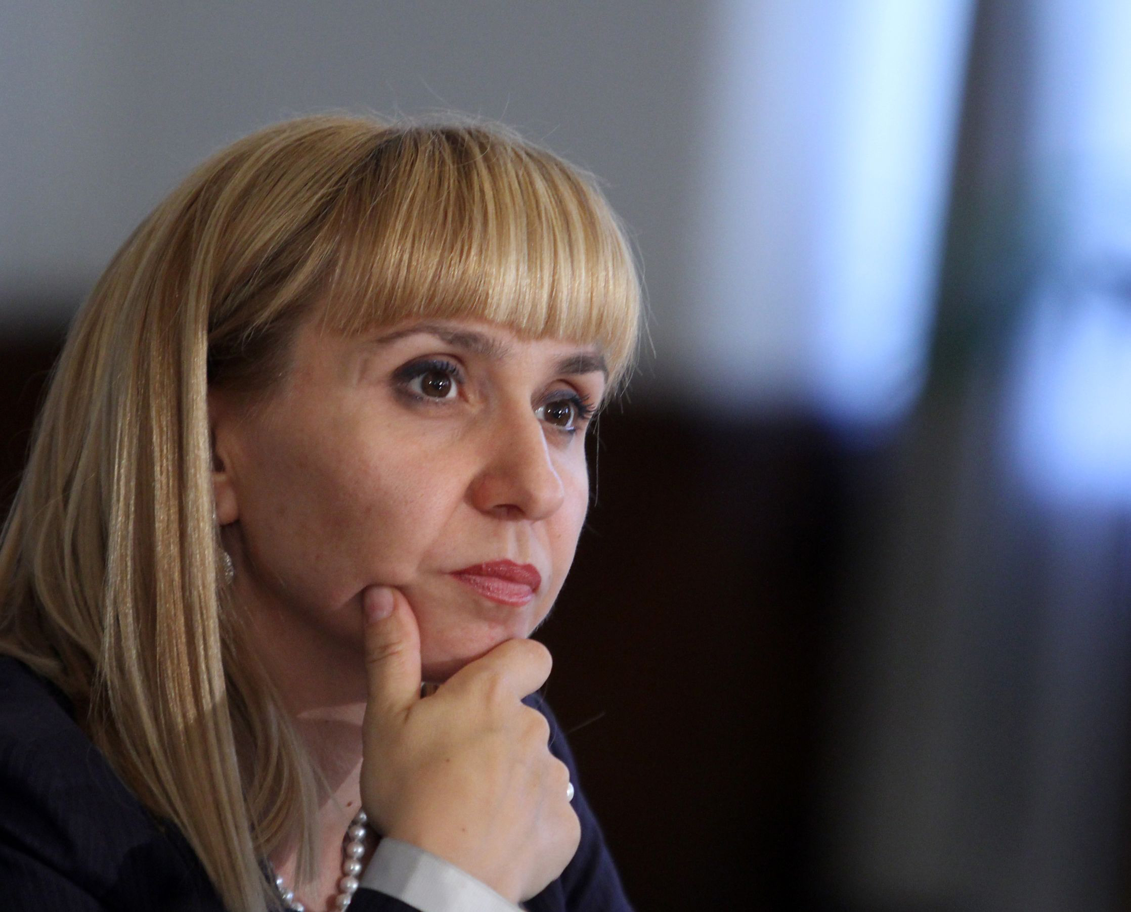 Омбудсманът внесе в НС промяна да отпаднат глобите за платена, но сгрешена винетка