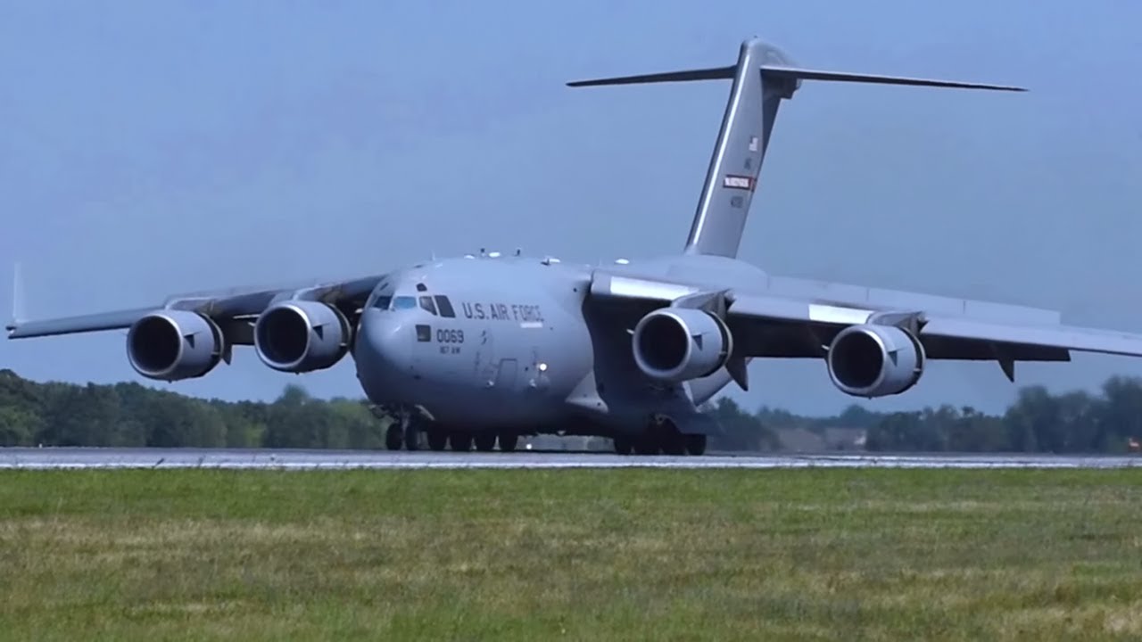 Пращаме на Украйна леко стрелково оръжие и боеприпаси
