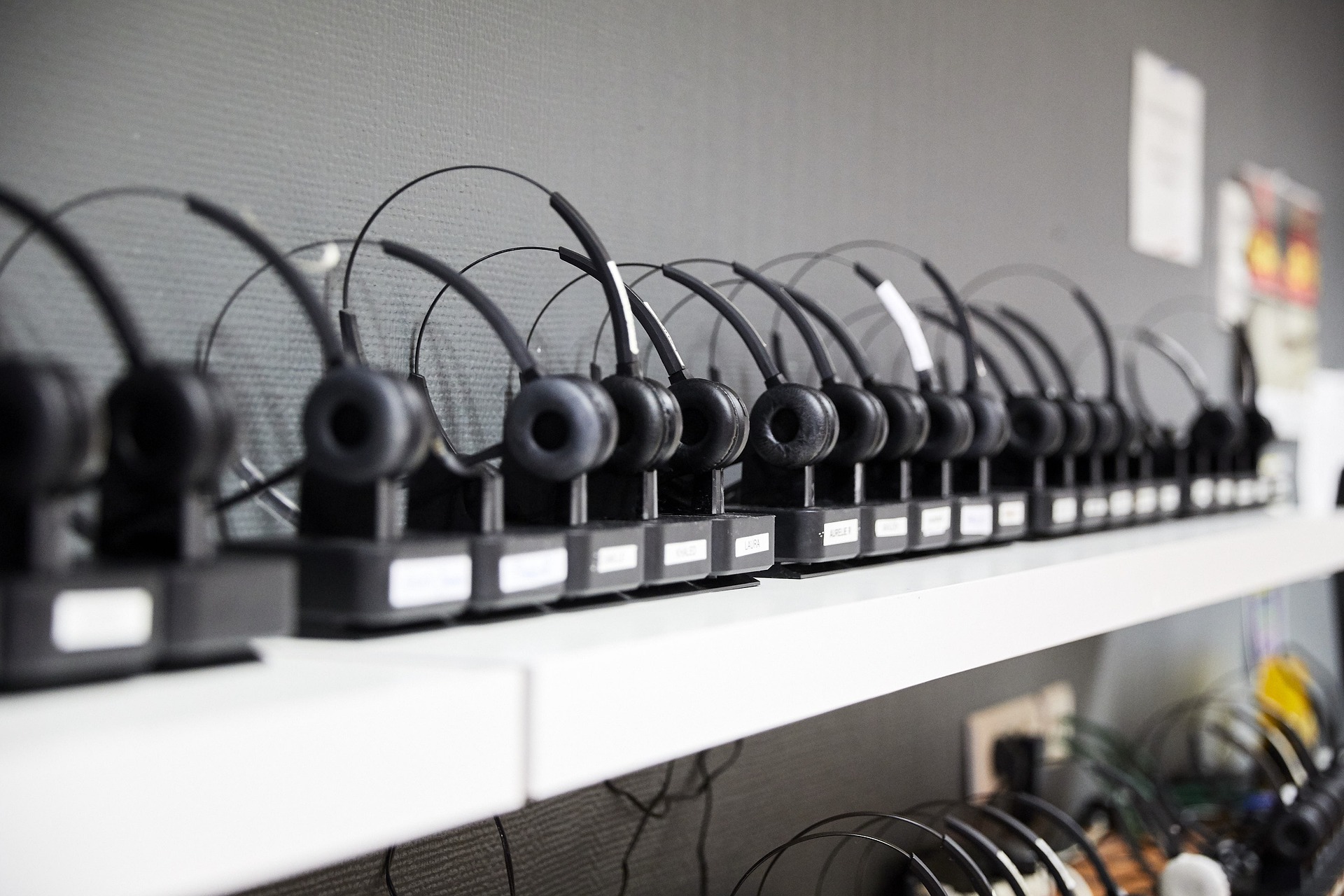 Млад българин, работил в колцентър, е заплашен от екстрадиция в Германия