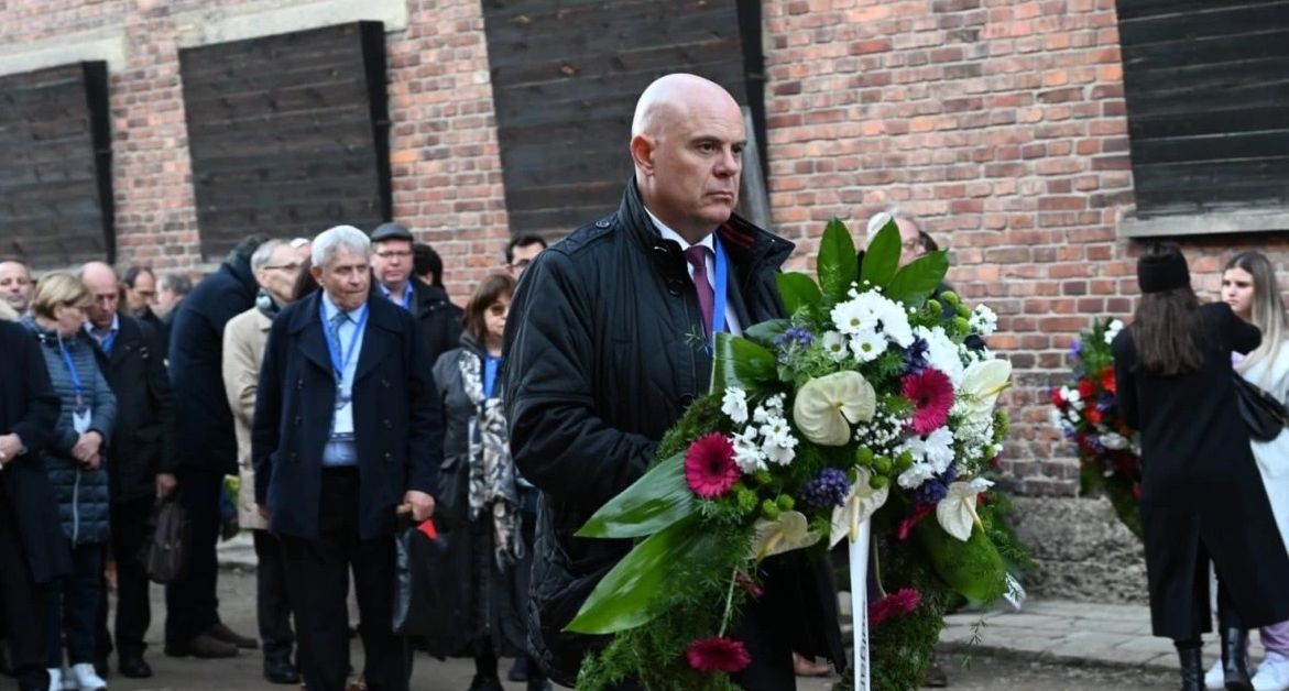 Международна конференция събира в София европейски главни прокурори