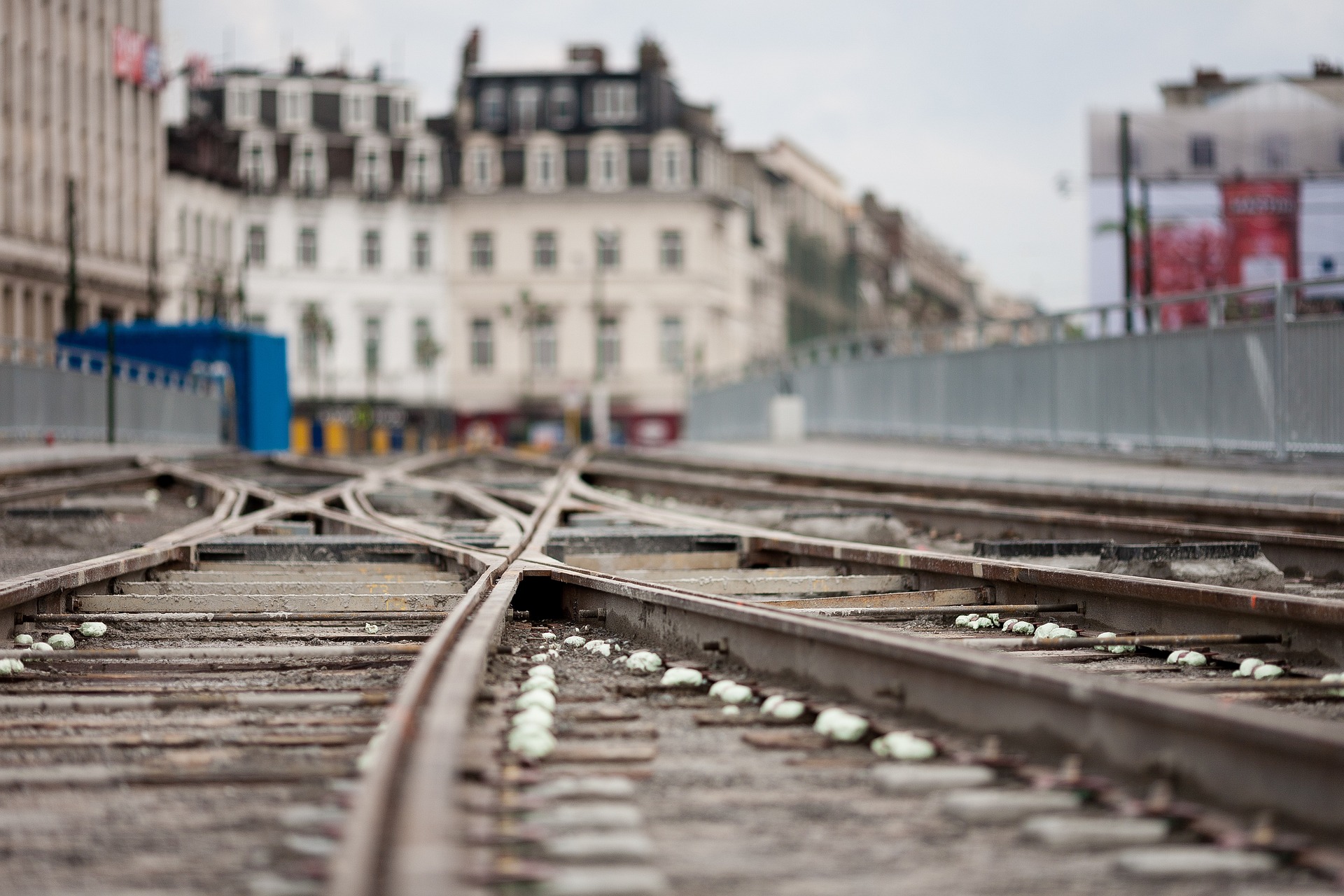 Kатастрофа между трамвай и автобус в Истанбул, 19 пострадали (ВИДЕО)