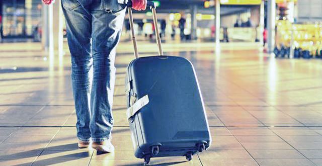 400 хил. са сменили селището, в което живеят