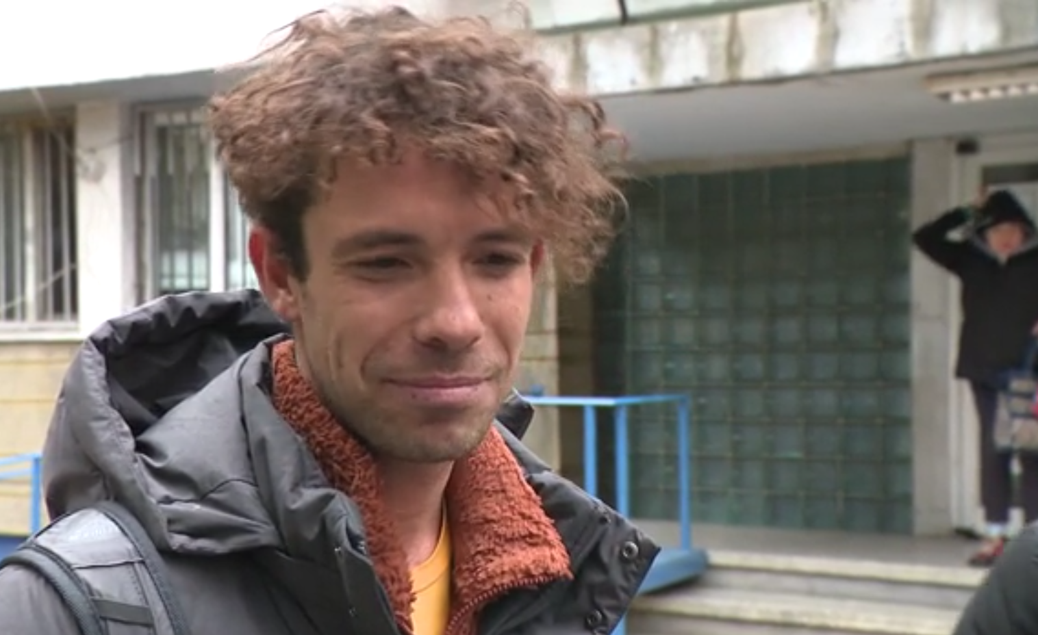 Адвокатът на Явор Бахаров: Не смятаме, че подобна постъпка е гордост, но апелираме законите да се прилагат еднакво към всички