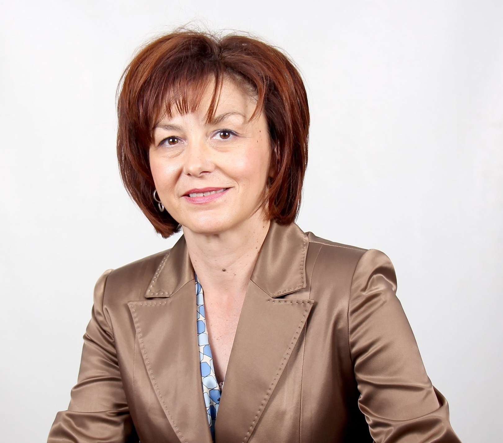 Диана Тонова: Има съмнения за неправомерно придобиване на общински имот от частно лице