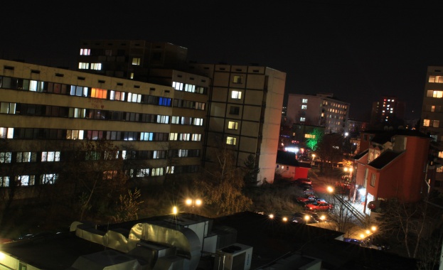 Студентският ток три пъти по-скъп