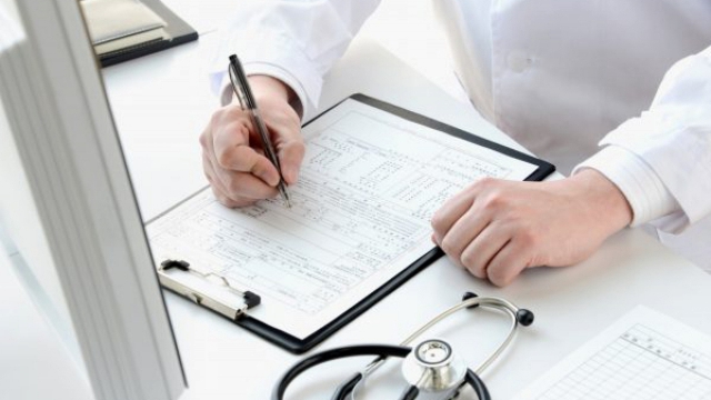 До края на декември здравноосигурените лица могат да сменят личния си лекар