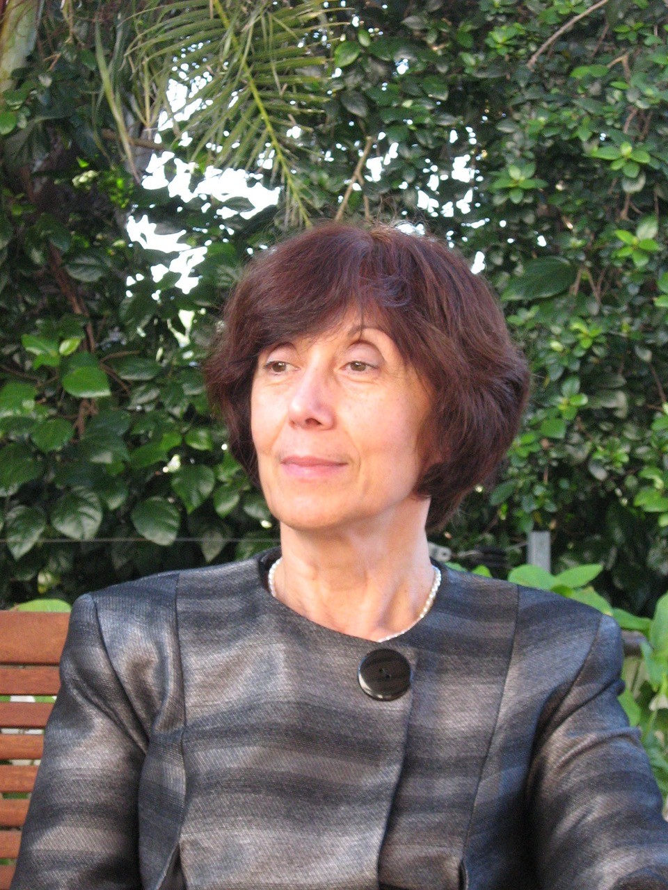 Д-р Антоанета Славова: Все повече деца страдат от депресивни разстройства