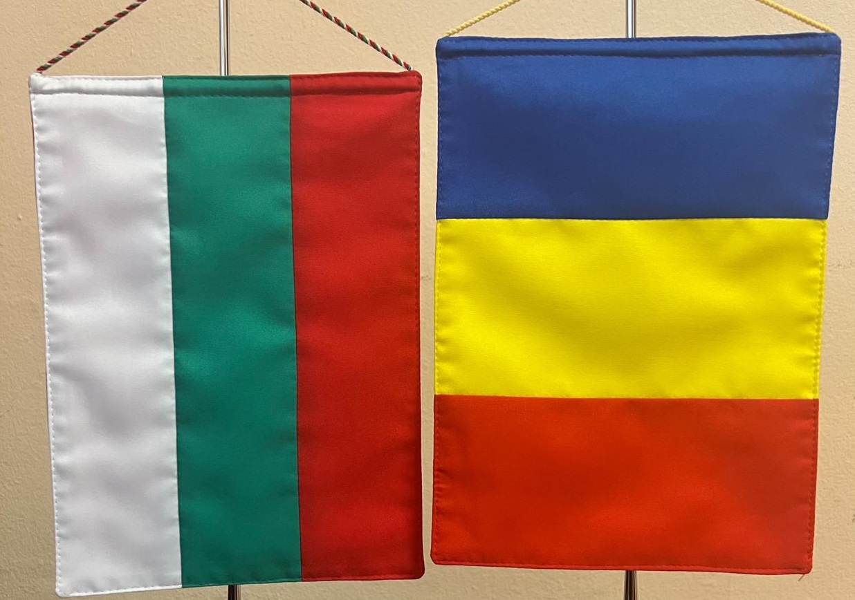 България и Румъния остават извън Шенген, влиза само Хърватия