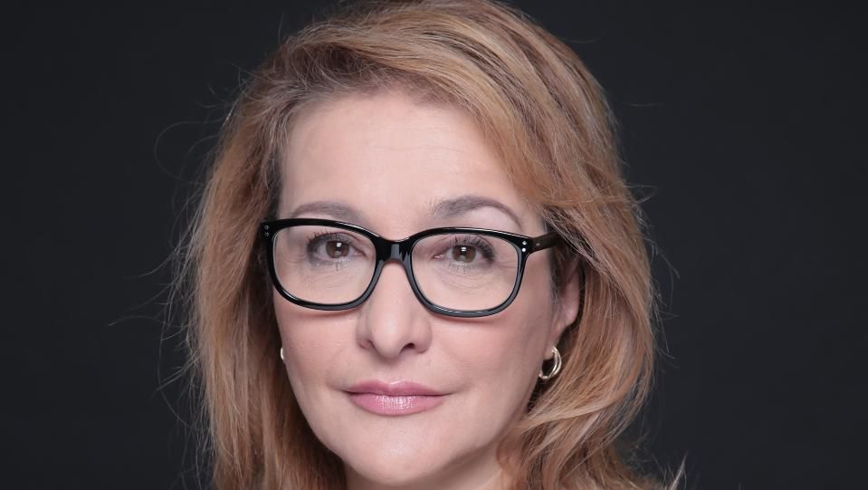 Проф. Антоанета Христова, политически психолог, пред Труд News: САЩ са си направили изводите за грешката, че заложиха на Кирил Петков