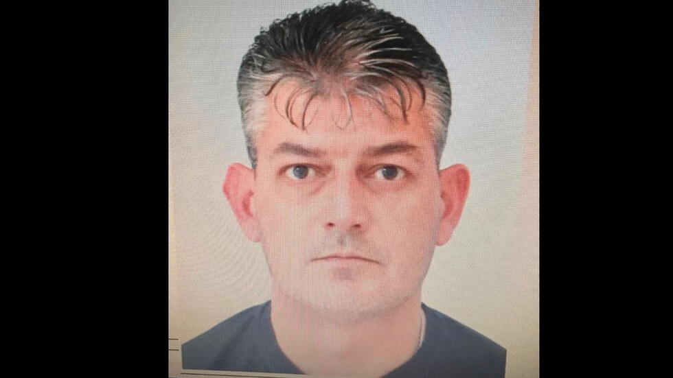 Издирват 50-годишен военен, изчезнал на Витоша