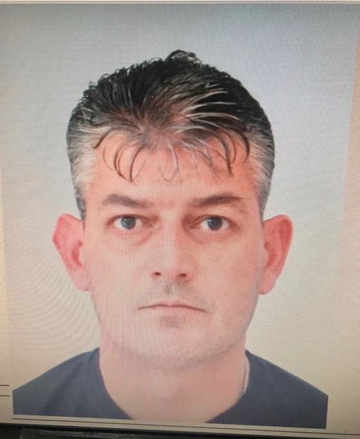 Планинската спасителна служба издирва 50-годишен мъж, изчезнал във Витоша