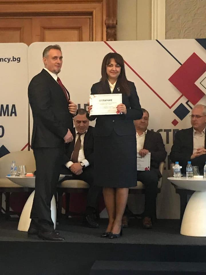 Общинският съвет на Бургас с най-висока оценка