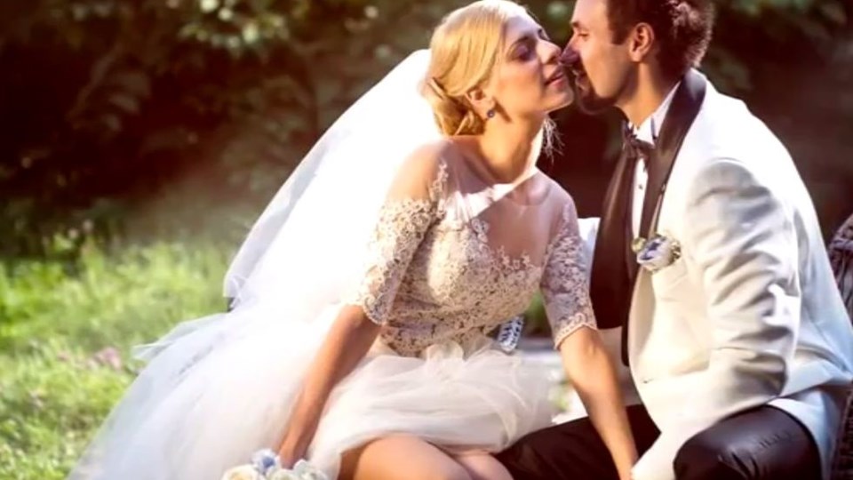 Тръгва с протест делото за „жената в куфара“