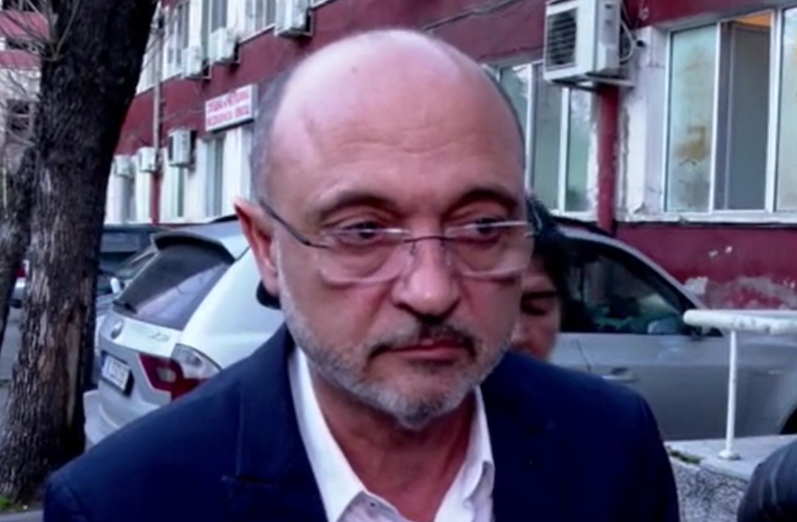 Меджидиев за автобусната катастрофа: Общо 19 души са настанени в лечебни заведения